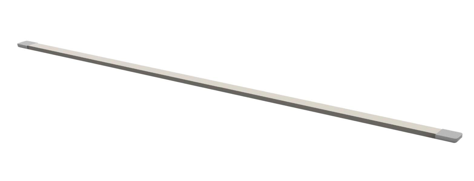 AIS LED Task Light With Dimmer and Transformer, Item Number 2091253